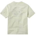 Men's Field Day Short Sleeve Tee