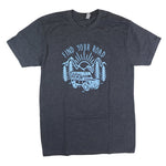 Men's Find Your Road SS Tee