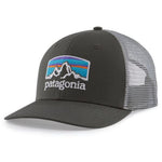 Patagonia Men's Fitz Roy Horizons Trucker Hat