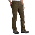 KHUL Men's Free Rydr Pants