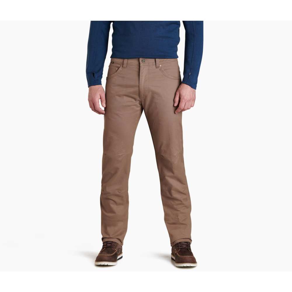 KHUL Men's Free Rydr Pants