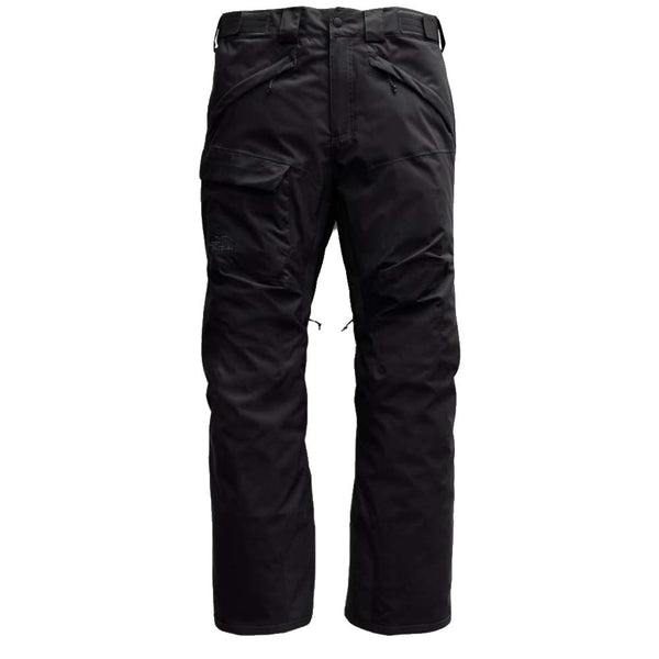 Men's Freedom Pants