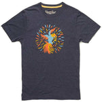 Howler Brothers Short Sleeve T-Shirt