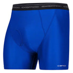 Men's Give-N-Go Boxer Brief