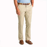 Duck Head Men's Gold School Chino 30