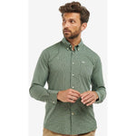 Men's Grove Performance Shirt