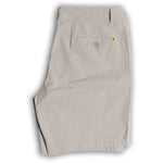 Duck Head Men's Harbor Performance Short - 8