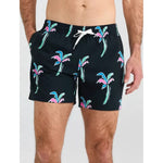 Men's Havana Nights Trunk 5.5