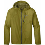 Men's Helium Rain Jacket