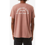 Men's Hertiage Short Sleeve Tee