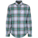 Men's Highland 6 Shirt