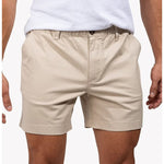 Men's  Khakinators-4