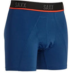Men's Kinetic HD Boxer Brief