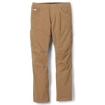 Men's Konfidant Air Pant