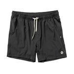 Vuori Men's Kore Shorts - 5