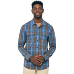 Men's Legend Sweater Shirt