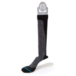 Men's Light Ski Socks