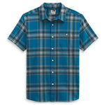 Men's Loghill Short Sleeve Shirt