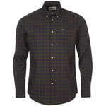 Men's Lomond Tailored Shirt