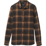 Men's Los Feliz Flannel Shirt