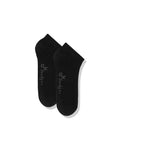 Men's Low Cut Sneaker Sock