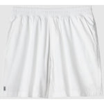 Men's Mako Lined Short - 7