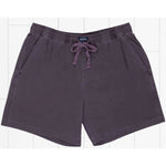 Southern Marsh Men's Malibu Stretch Seawash Swim Trunks