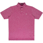 Men's Marathon Performance Polo