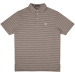 Men's Marshlux Bartlett Performance Polo