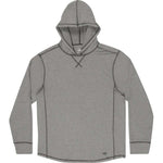 Men's MarshLUX Performance Hoodie
