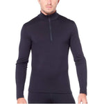 Men's Merino 200 Oasis LS Half-Zip