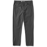 Vuori Men's Meta Pant - 30