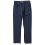 Vuori Men's Meta Pants