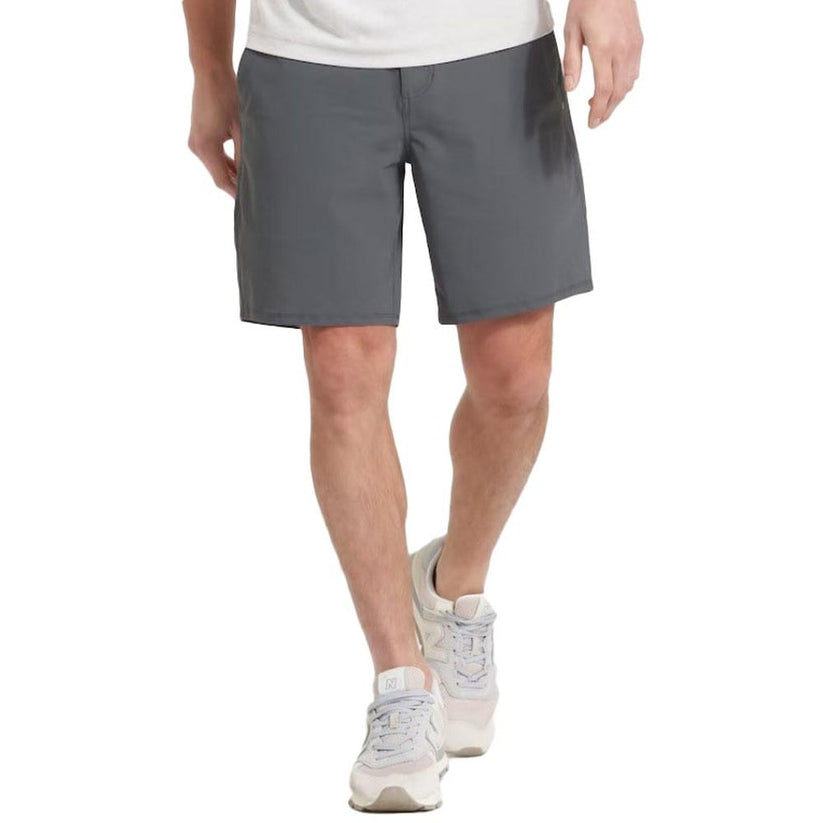 MOUNTAIN HIGH OUTFITTERS FRANKLIN visual data 3