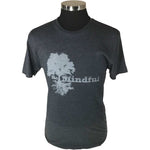 Men's MHO Short Sleeve Tee - Be Mindful