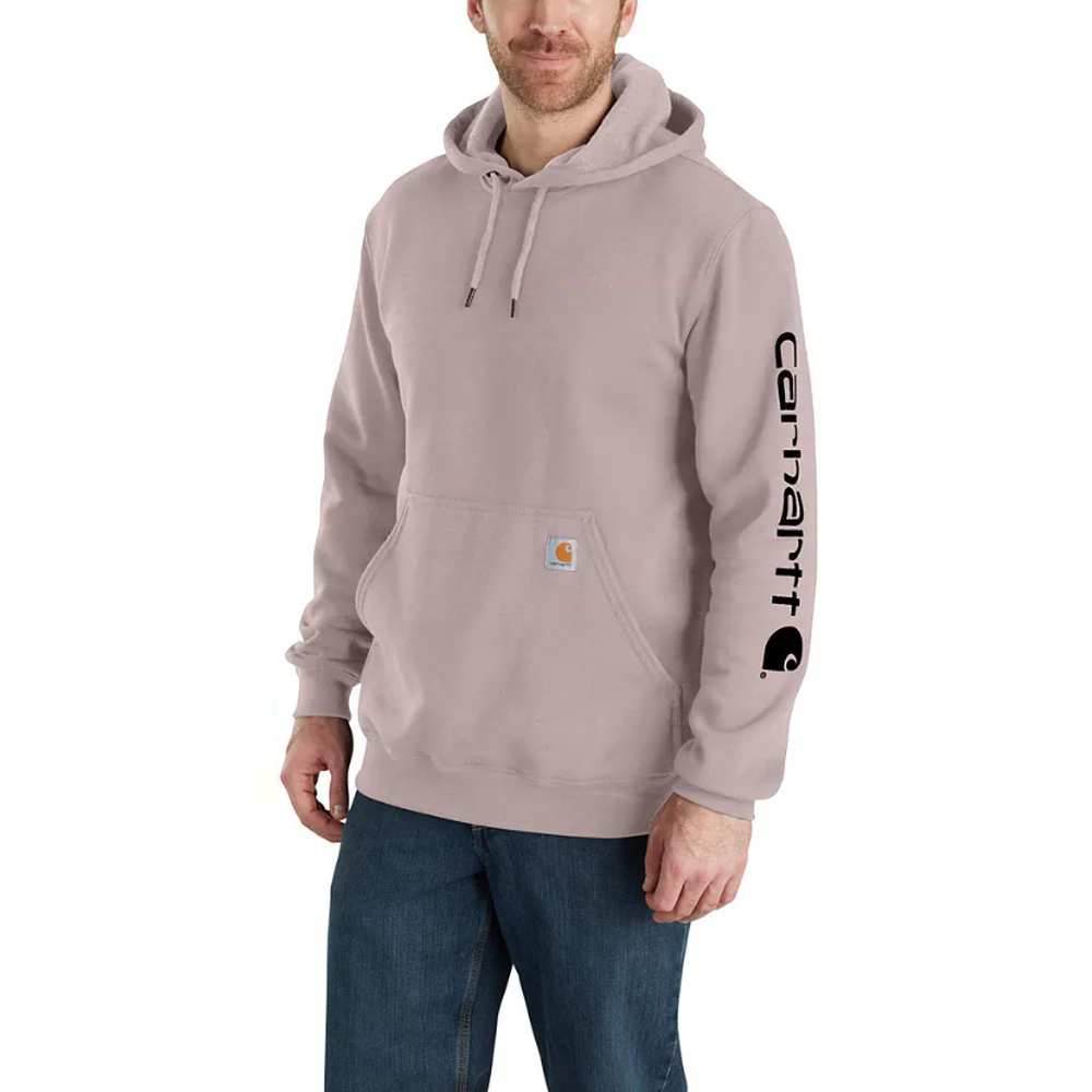 Carhartt mountain sweat on sale