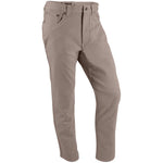 Men's Mitchell Pant - Slim Fit