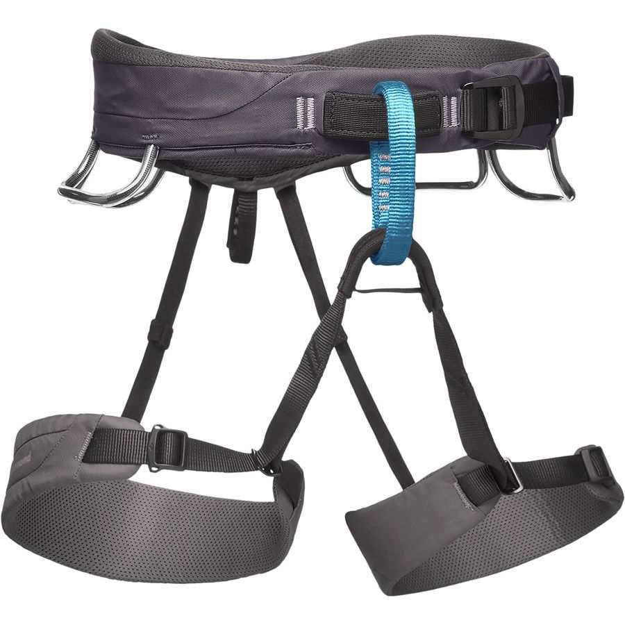 Harnesses