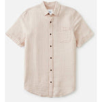 Men's Monty Shirt