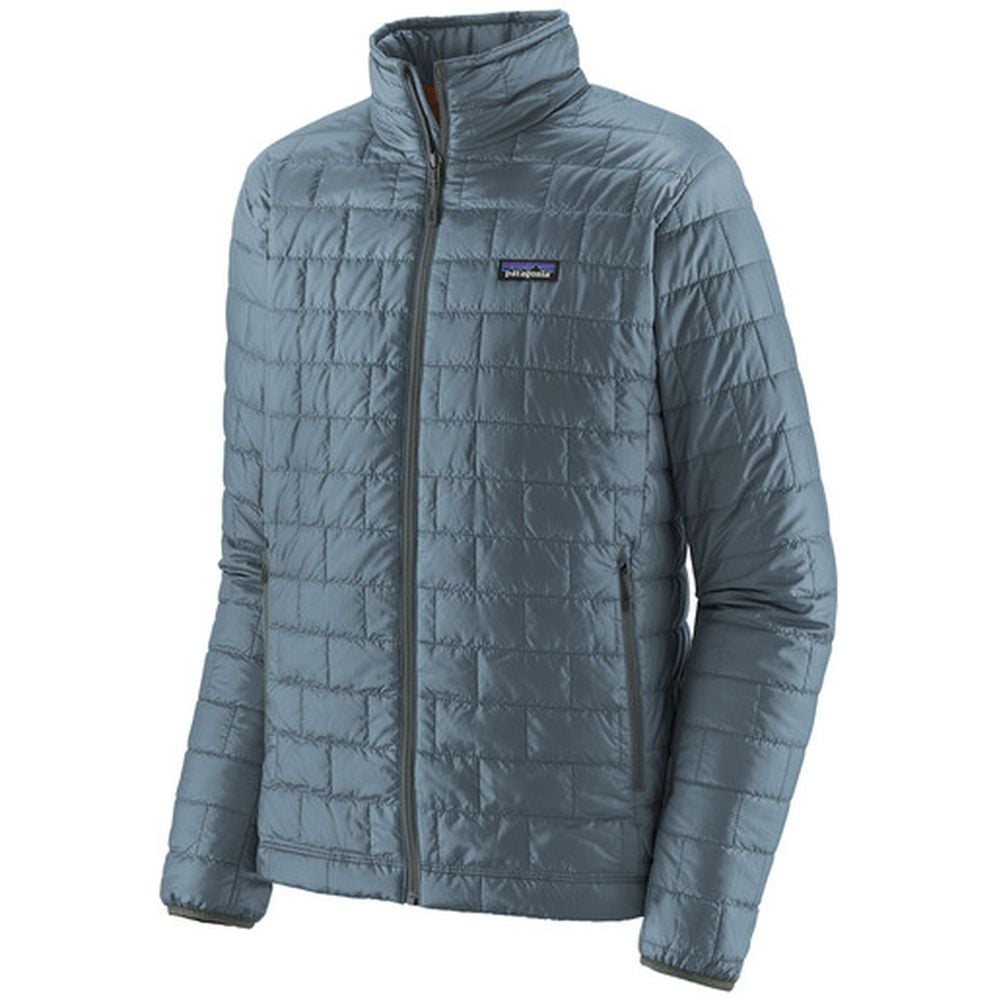 Nano puff jacket sale hotsell