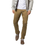 Men's No Sweat Relaxed Pant - 32