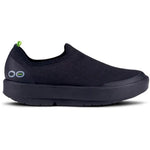 Men's Oomg Eezee Low