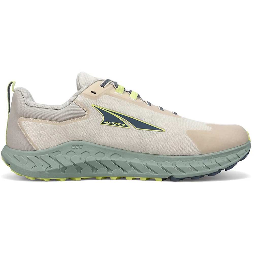 Men's Outroad 2 Road Shoes – Mountain High Outfitters