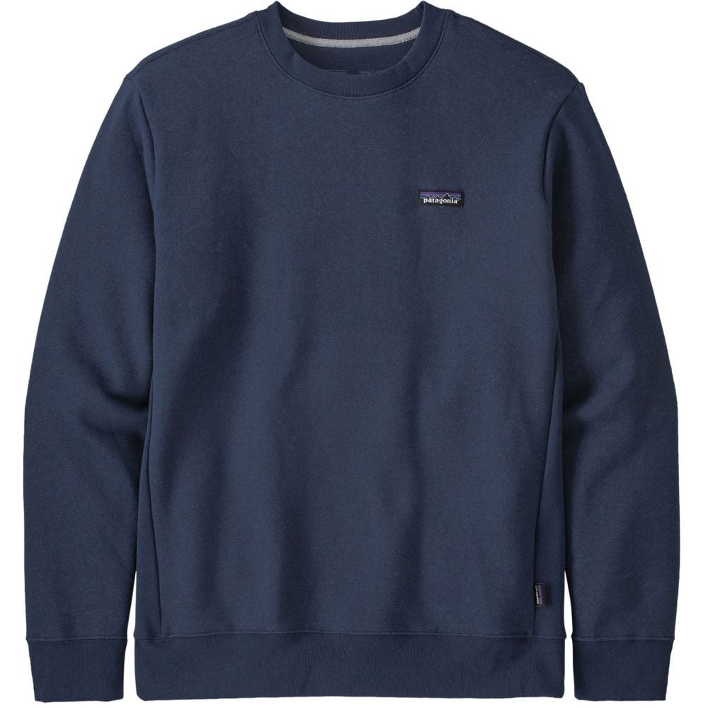 Men's P-6 Label Uprisal Crew Sweatshirt – Mountain High Outfitters