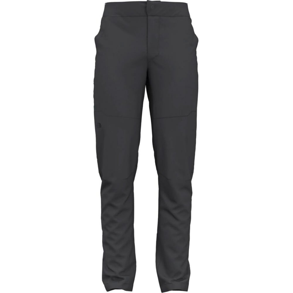 Men's Paramount Active Pant - Reg – Mountain High Outfitters