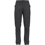 Men's Paramount Active Pant - Reg