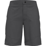 Men's Paramount Active Short - Regular