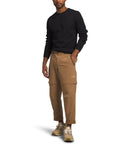 Men's Paramount Pro Convertable Pants