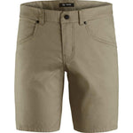 Men's Phelix Short - 9.5