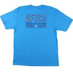 Men's Pitchin' Short Sleeve Tee